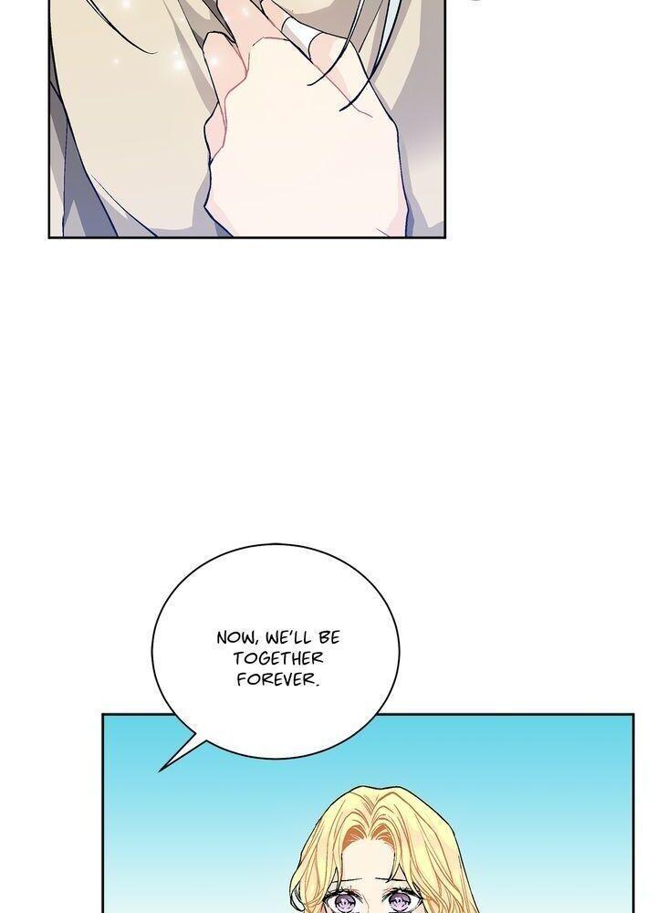 Read Elskar Manga Online