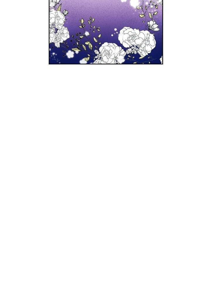 Read Elskar Manga Online