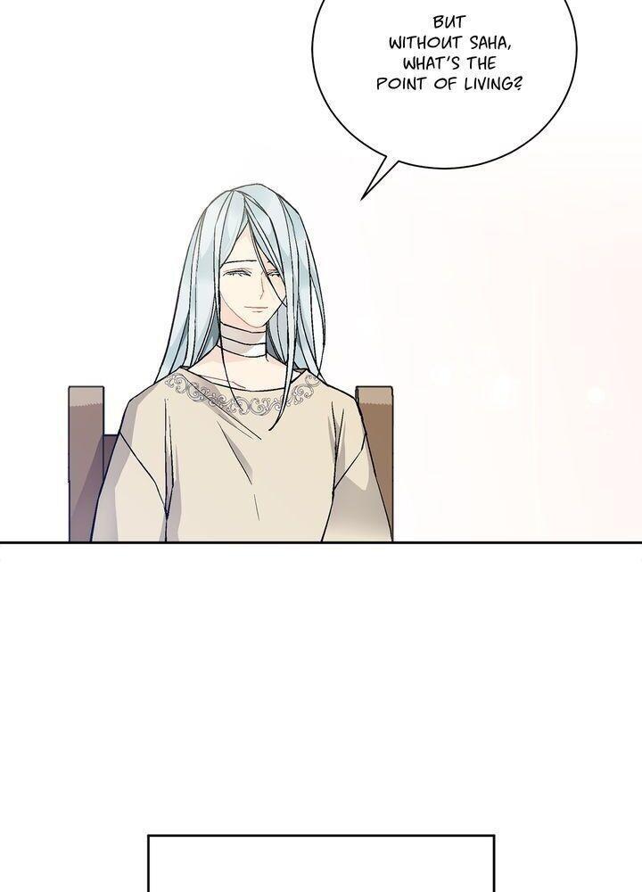 Read Elskar Manga Online