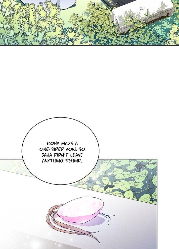 Read Elskar Manga Online