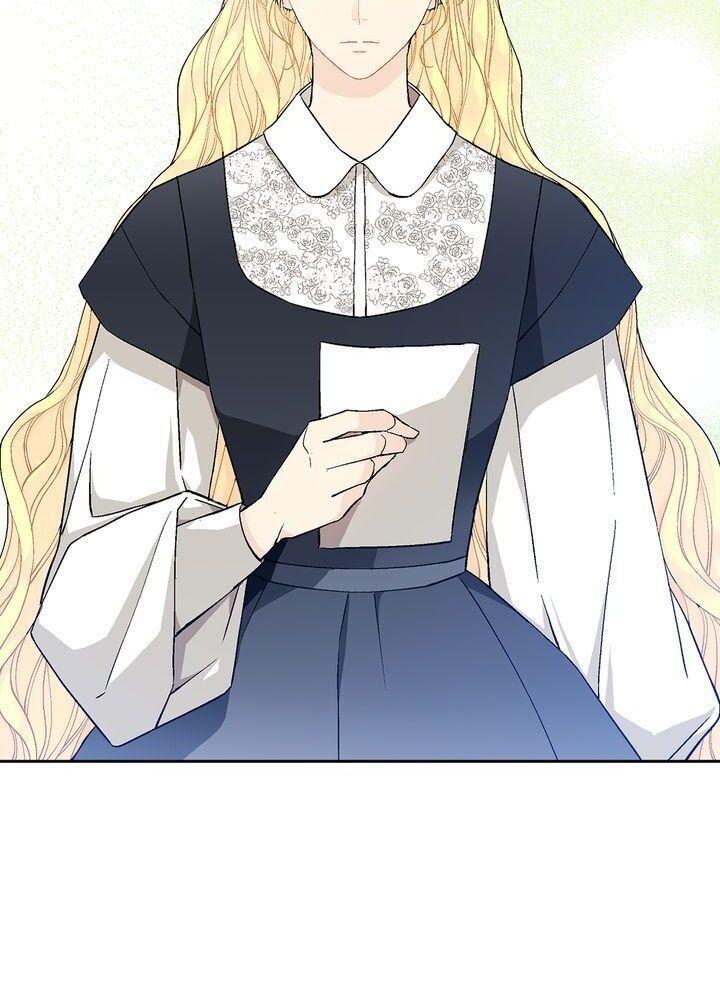 Read Elskar Manga Online