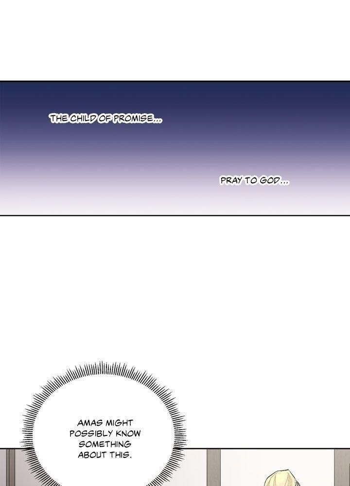 Read Elskar Manga Online