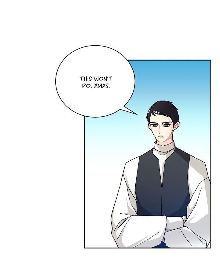 Read Elskar Manga Online