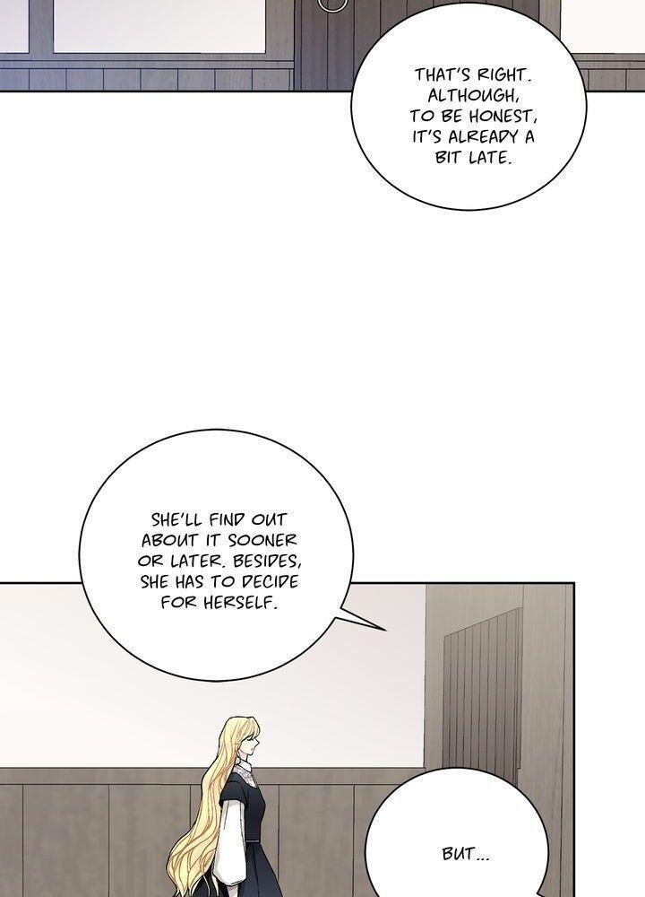 Read Elskar Manga Online