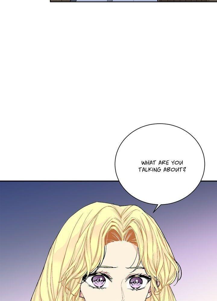 Read Elskar Manga Online
