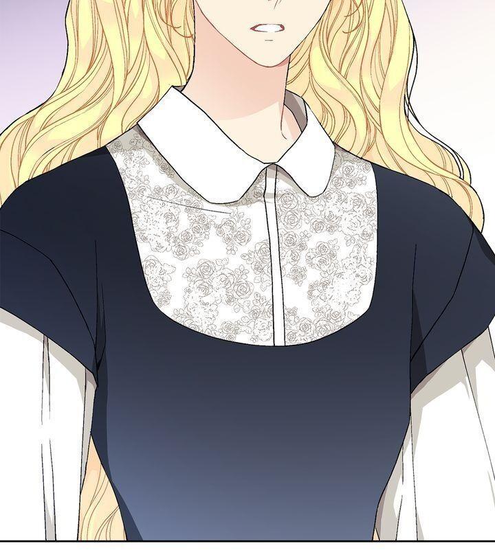 Read Elskar Manga Online