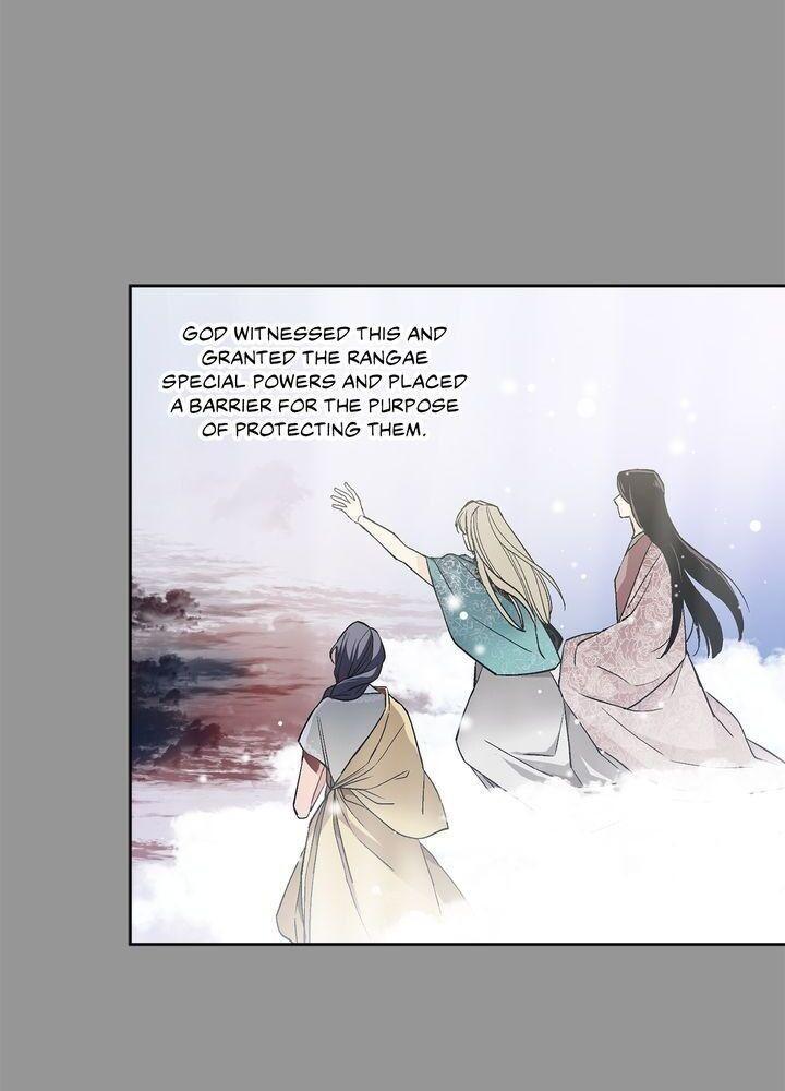 Read Elskar Manga Online