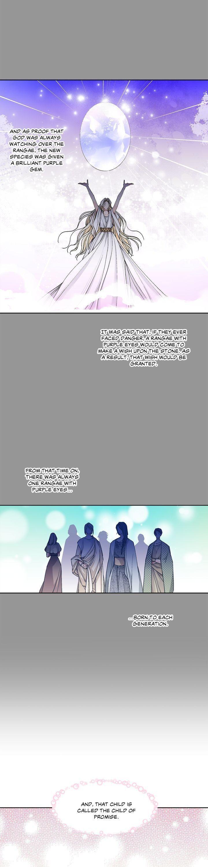 Read Elskar Manga Online