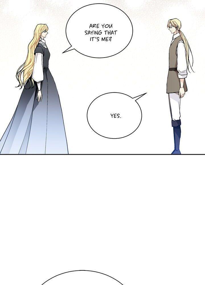 Read Elskar Manga Online
