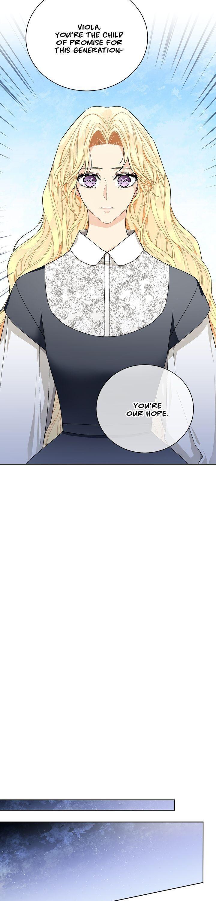 Read Elskar Manga Online