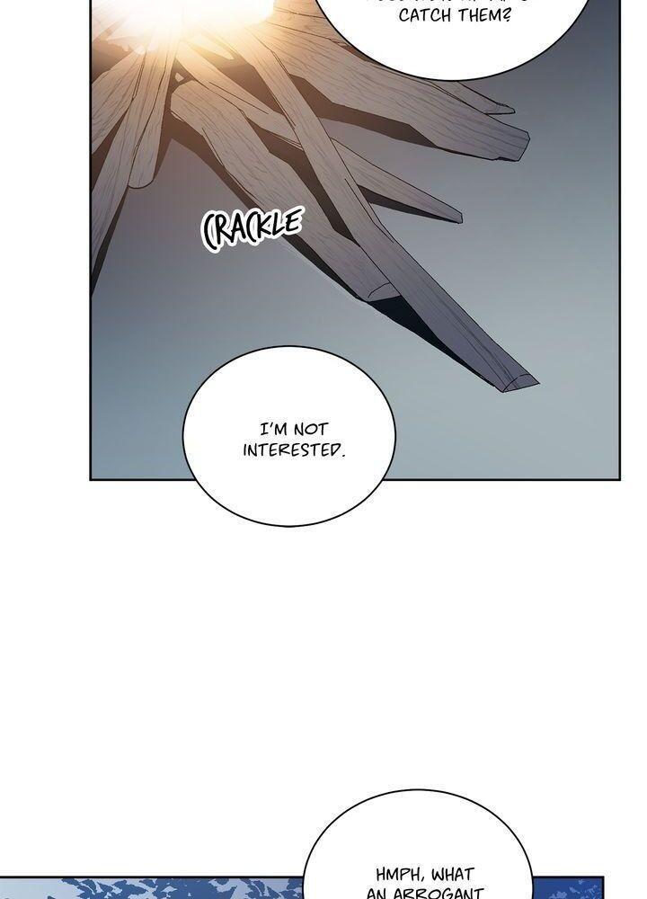 Read Elskar Manga Online