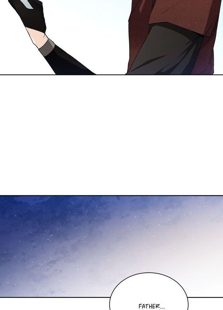 Read Elskar Manga Online