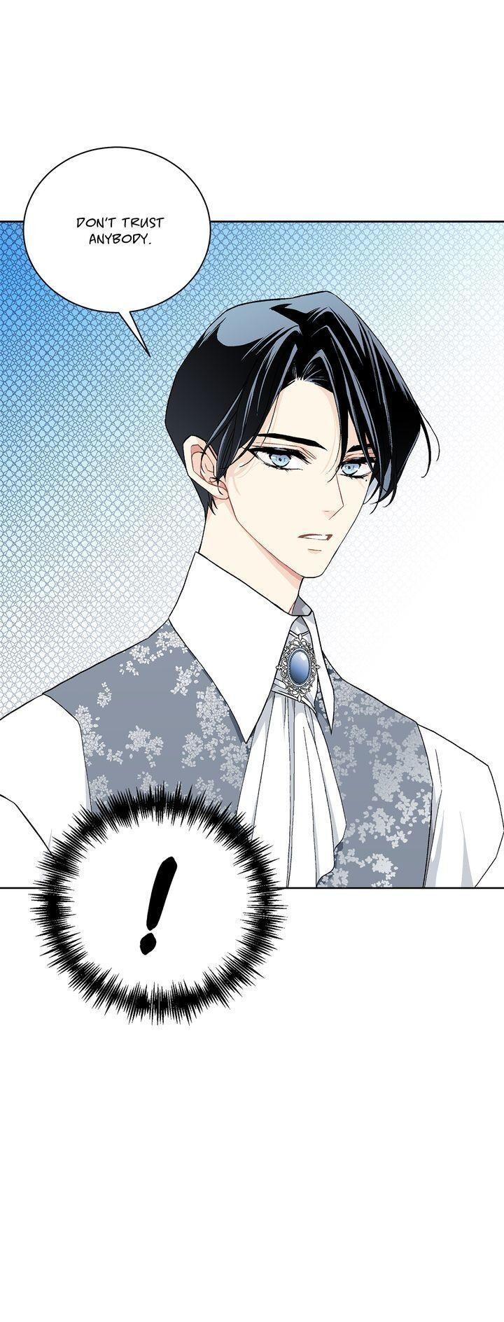 Read Elskar Manga Online