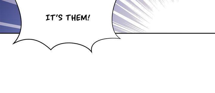 Read Elskar Manga Online