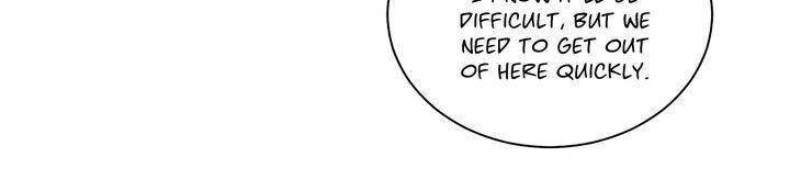 Read Elskar Manga Online
