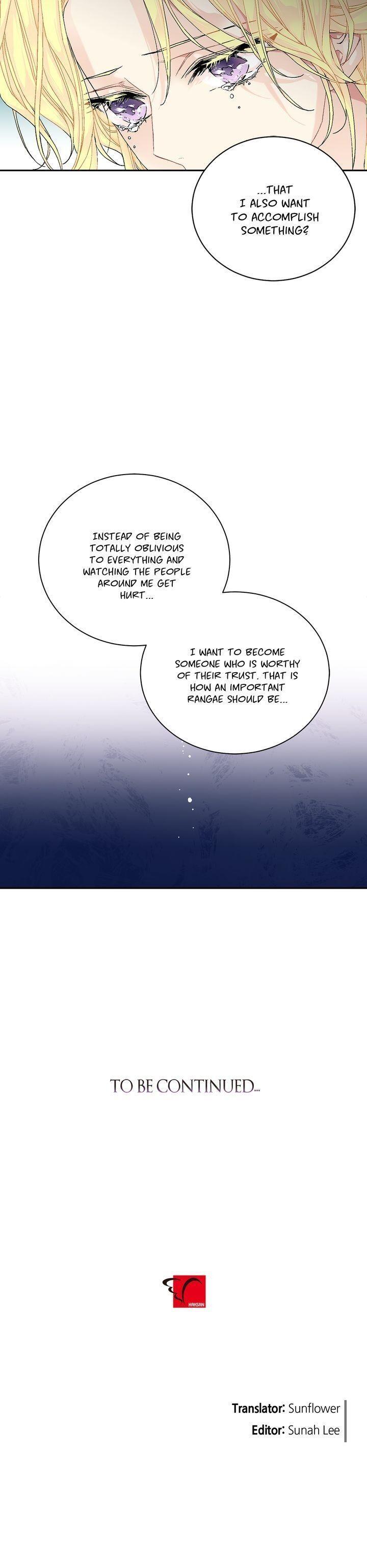 Read Elskar Manga Online