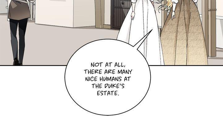 Read Elskar Manga Online