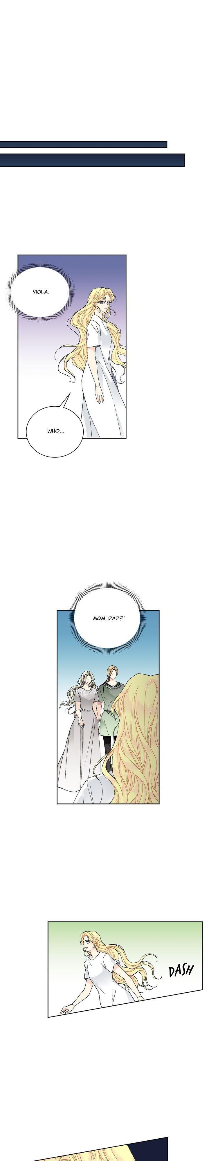 Read Elskar Manga Online