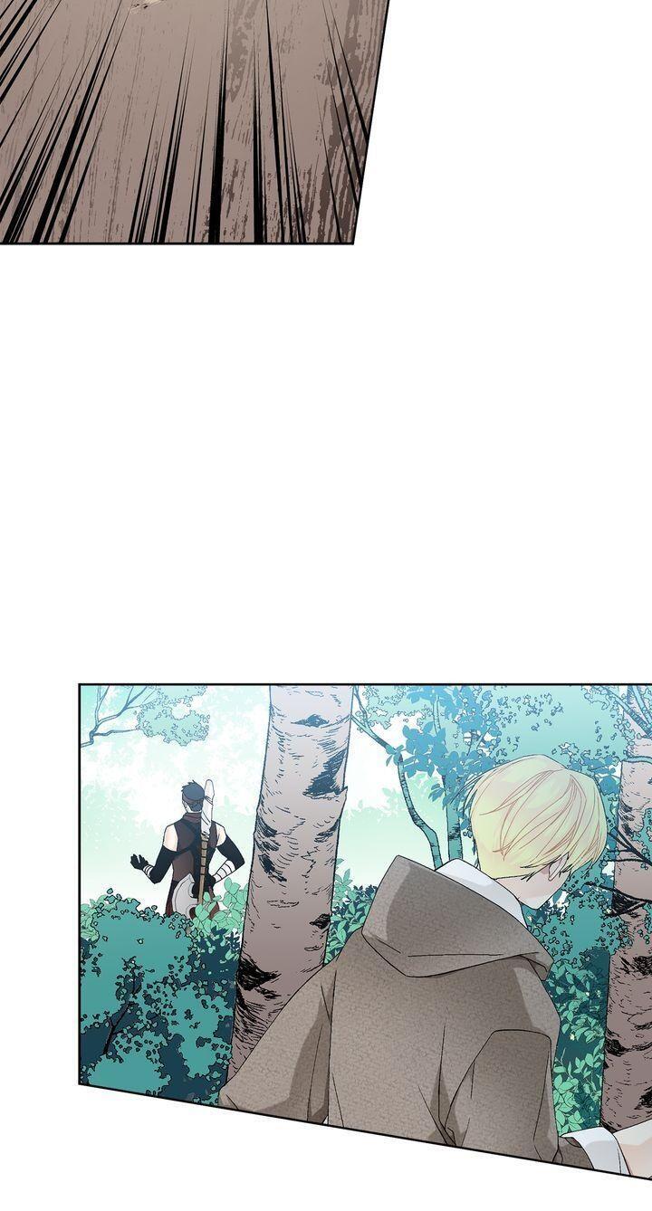 Read Elskar Manga Online