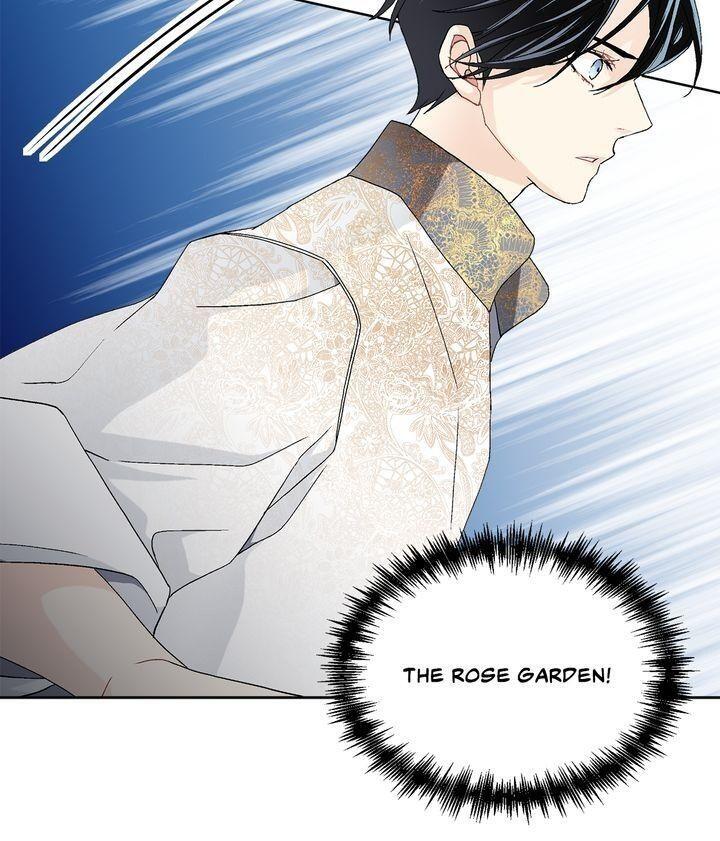 Read Elskar Manga Online