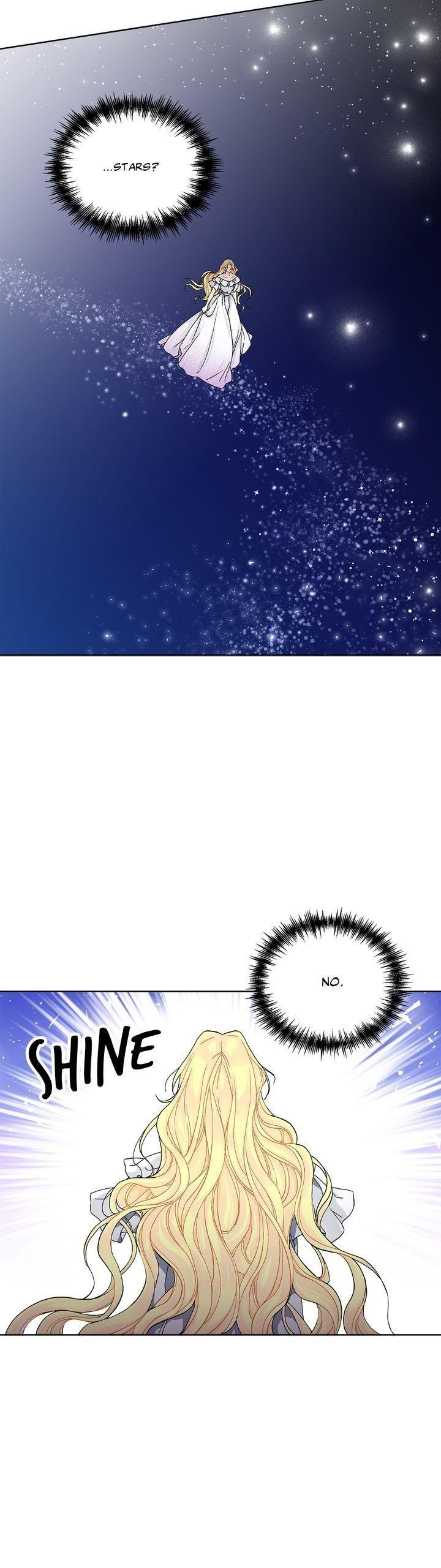 Read Elskar Manga Online