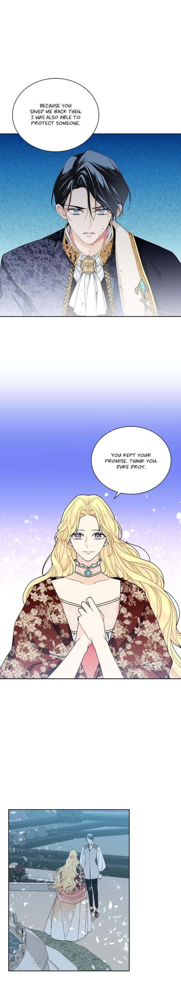 Read Elskar Manga Online