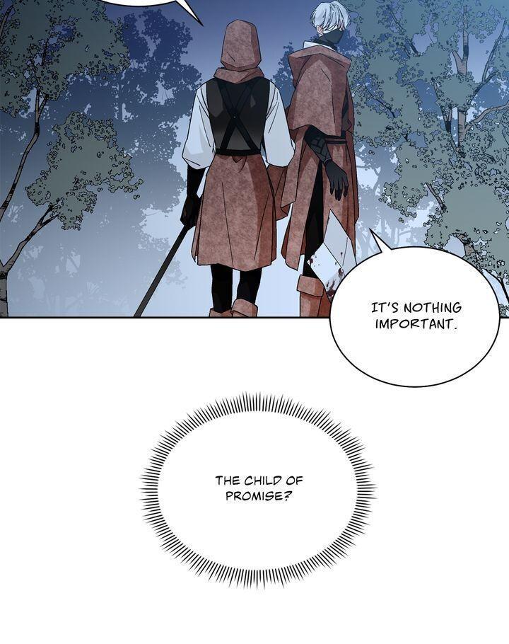Read Elskar Manga Online