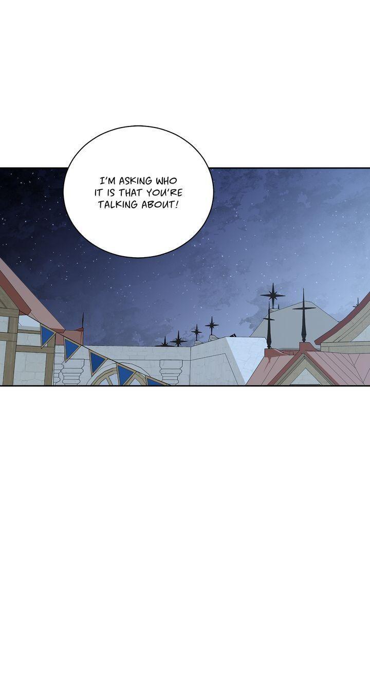 Read Elskar Manga Online