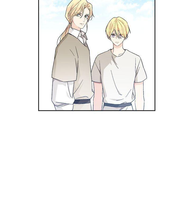 Read Elskar Manga Online