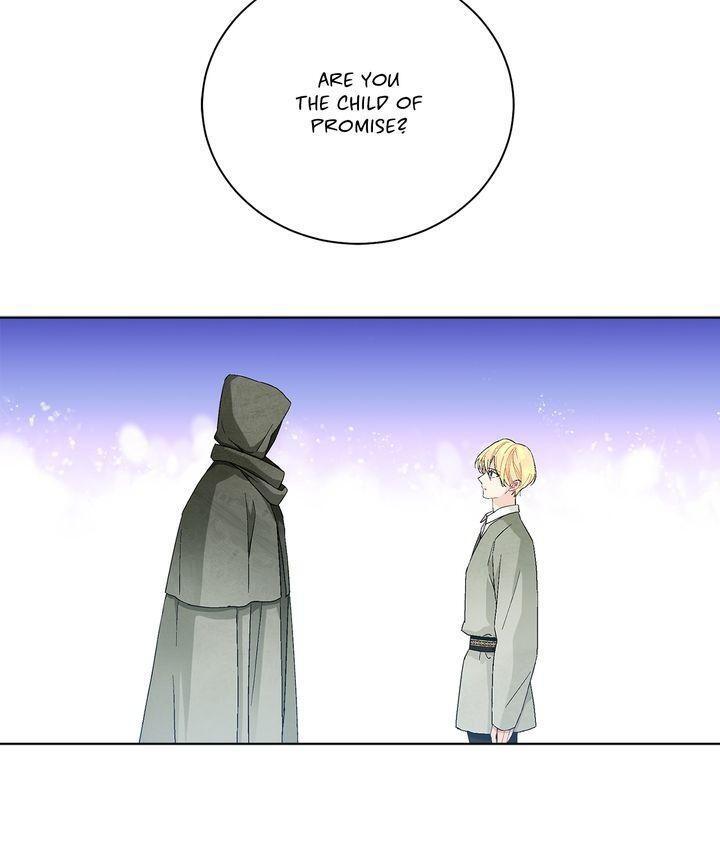 Read Elskar Manga Online