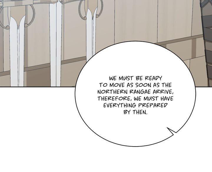 Read Elskar Manga Online