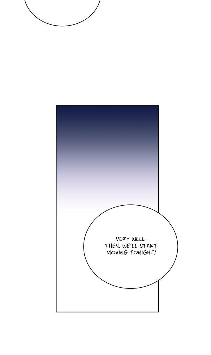 Read Elskar Manga Online