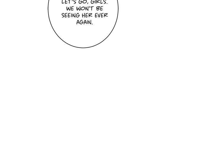 Read Elskar Manga Online