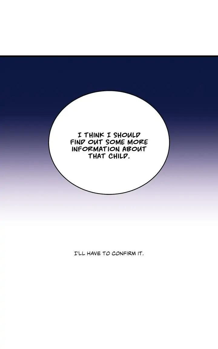 Read Elskar Manga Online