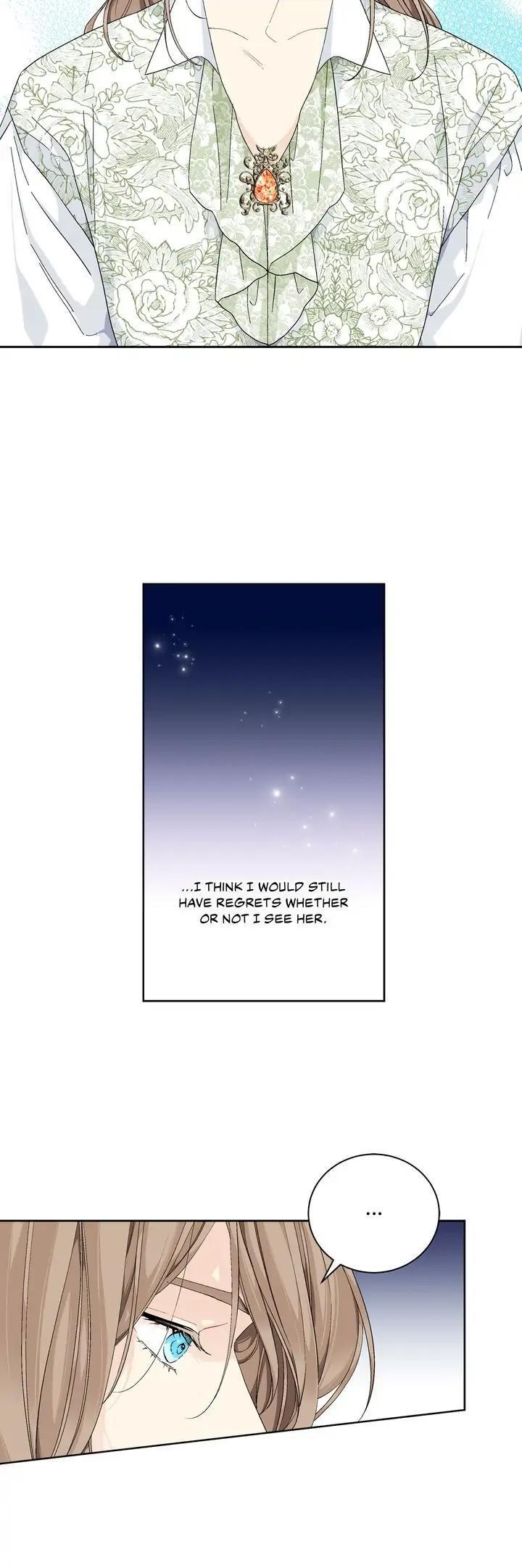 Read Elskar Manga Online