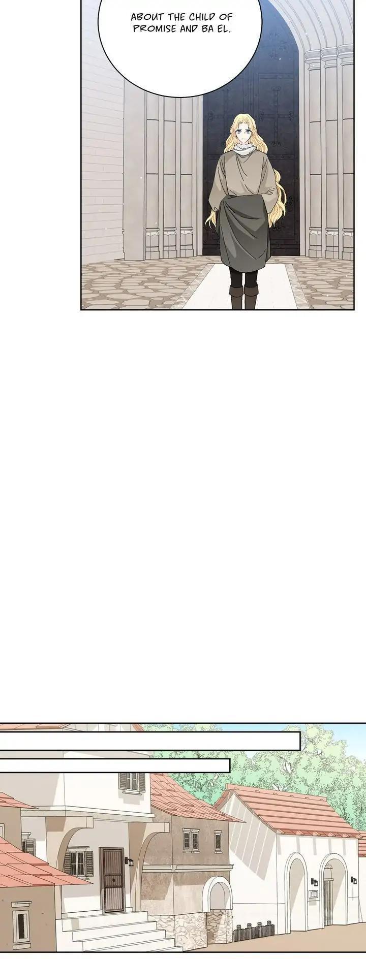 Read Elskar Manga Online
