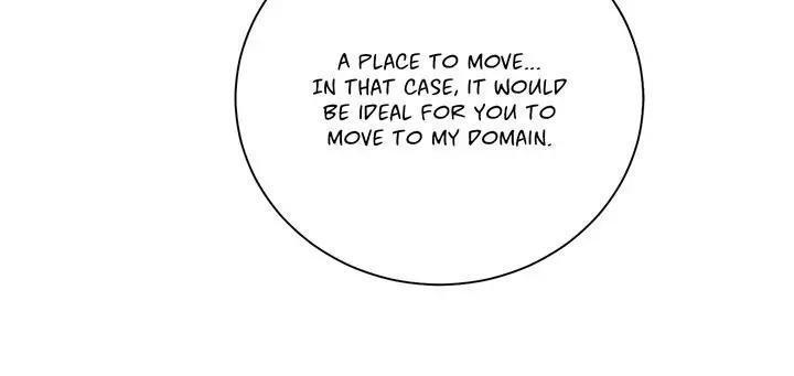 Read Elskar Manga Online