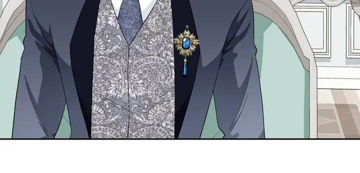 Read Elskar Manga Online