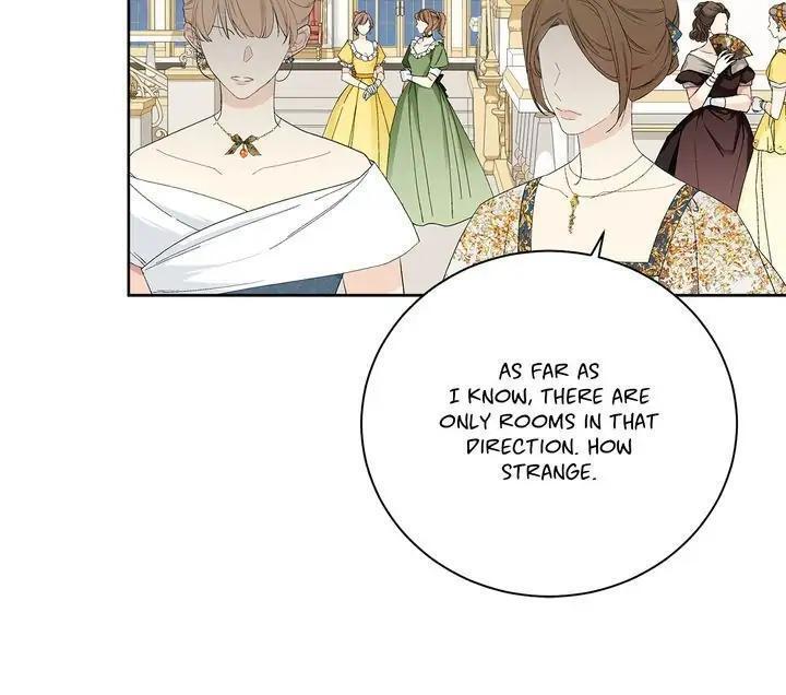 Read Elskar Manga Online