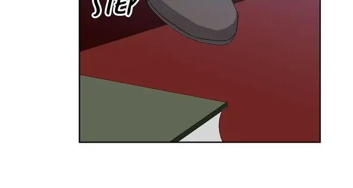 Read Elskar Manga Online