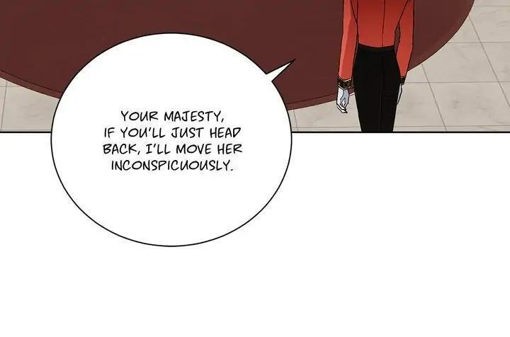 Read Elskar Manga Online