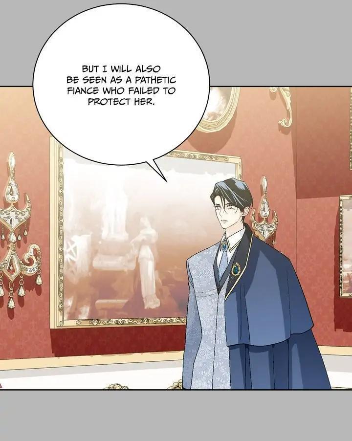 Read Elskar Manga Online