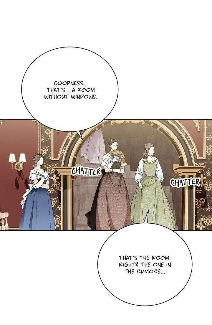 Read Elskar Manga Online