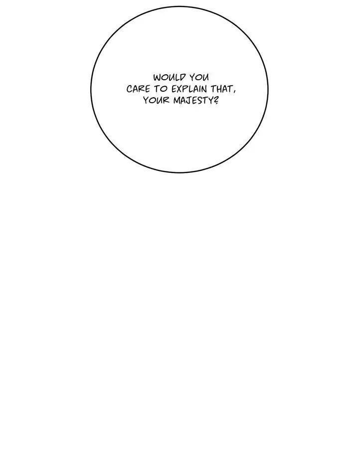 Read Elskar Manga Online