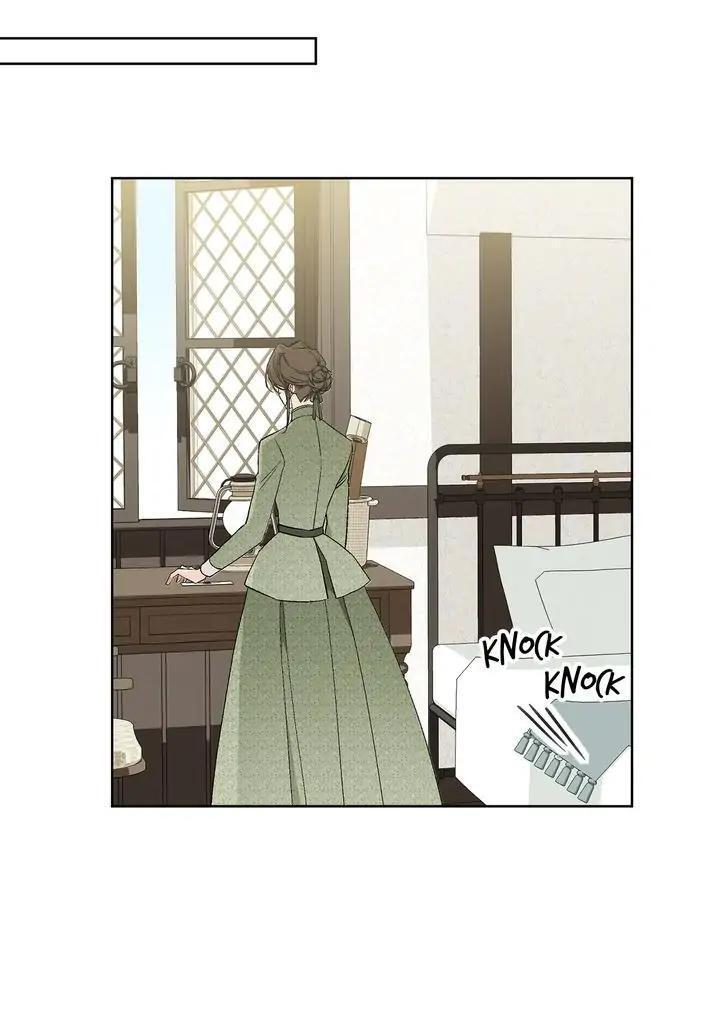 Read Elskar Manga Online