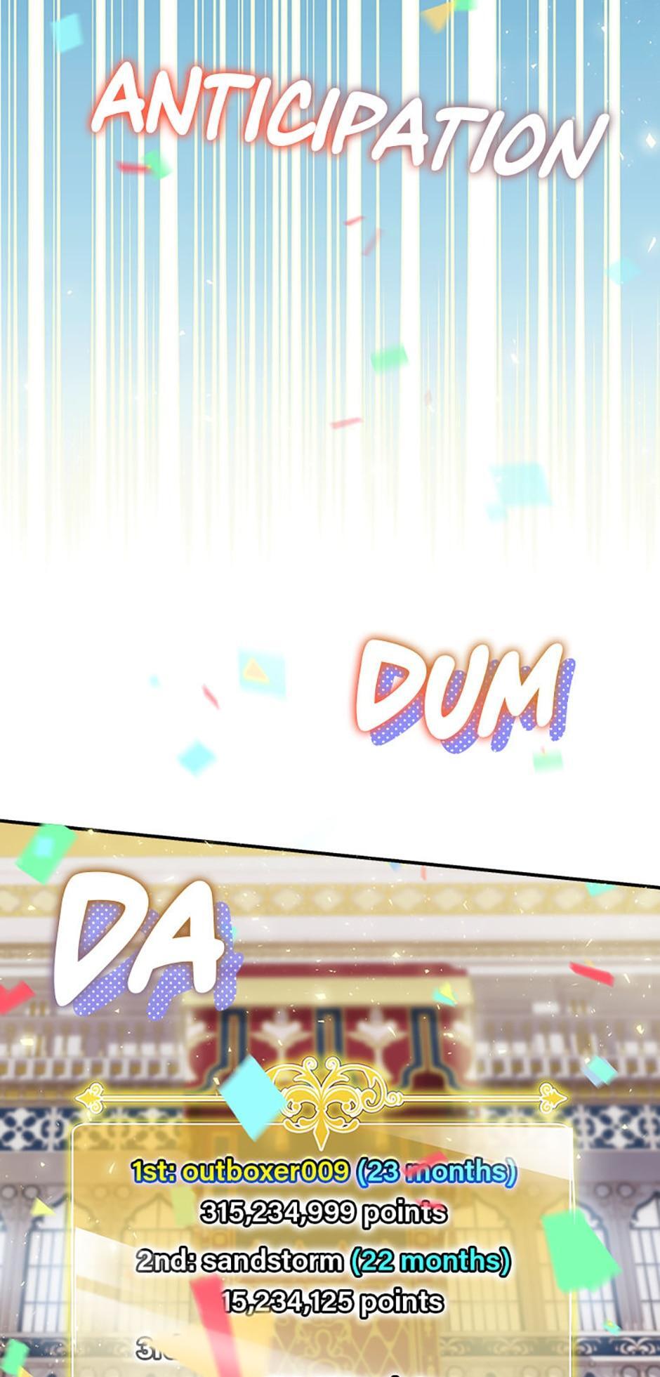 Read Ending Maker Manga Online