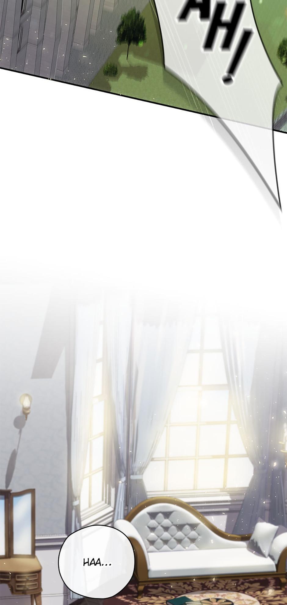 Read Ending Maker Manga Online