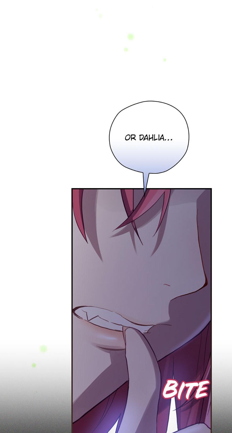 Read Ending Maker Manga Online