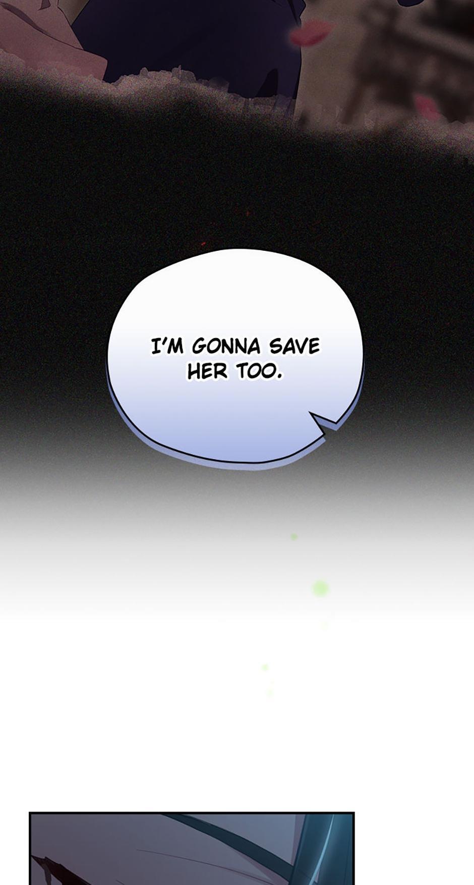 Read Ending Maker Manga Online