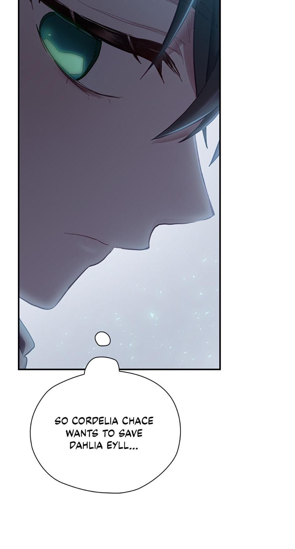 Read Ending Maker Manga Online